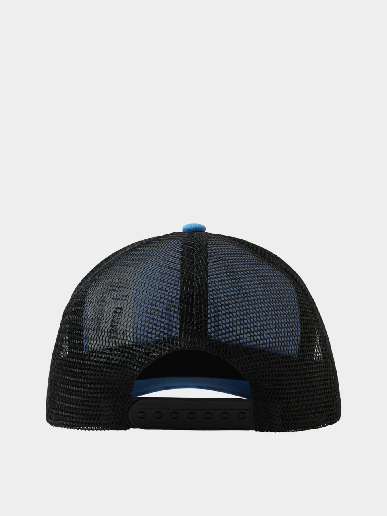 Кепка REIMA модель 5300148A-6391 Фото