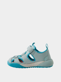 Сандалії REIMA модель 5400086A-6480 Фото