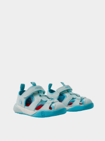 Сандалії REIMA модель 5400086A-6480 Фото