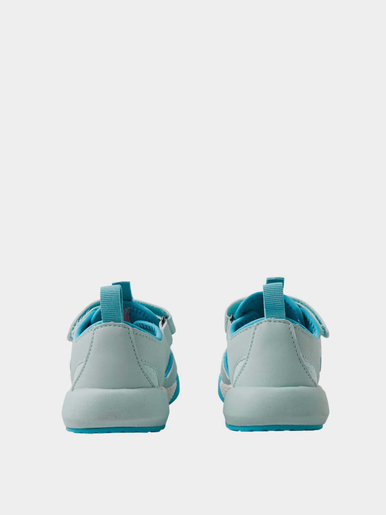 Сандалии REIMA модель 5400086A-6480 Фото