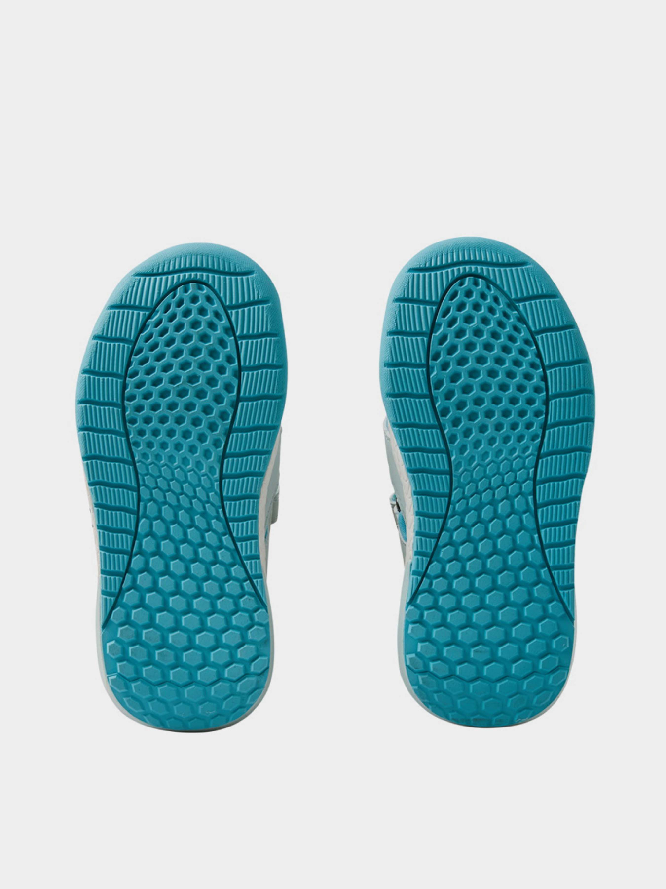 Сандалии REIMA модель 5400086A-6480 Фото