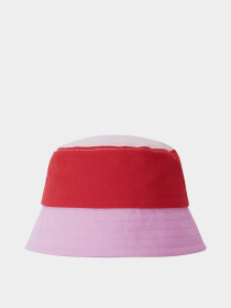 Панама REIMA модель 5300153A-4201 Фото