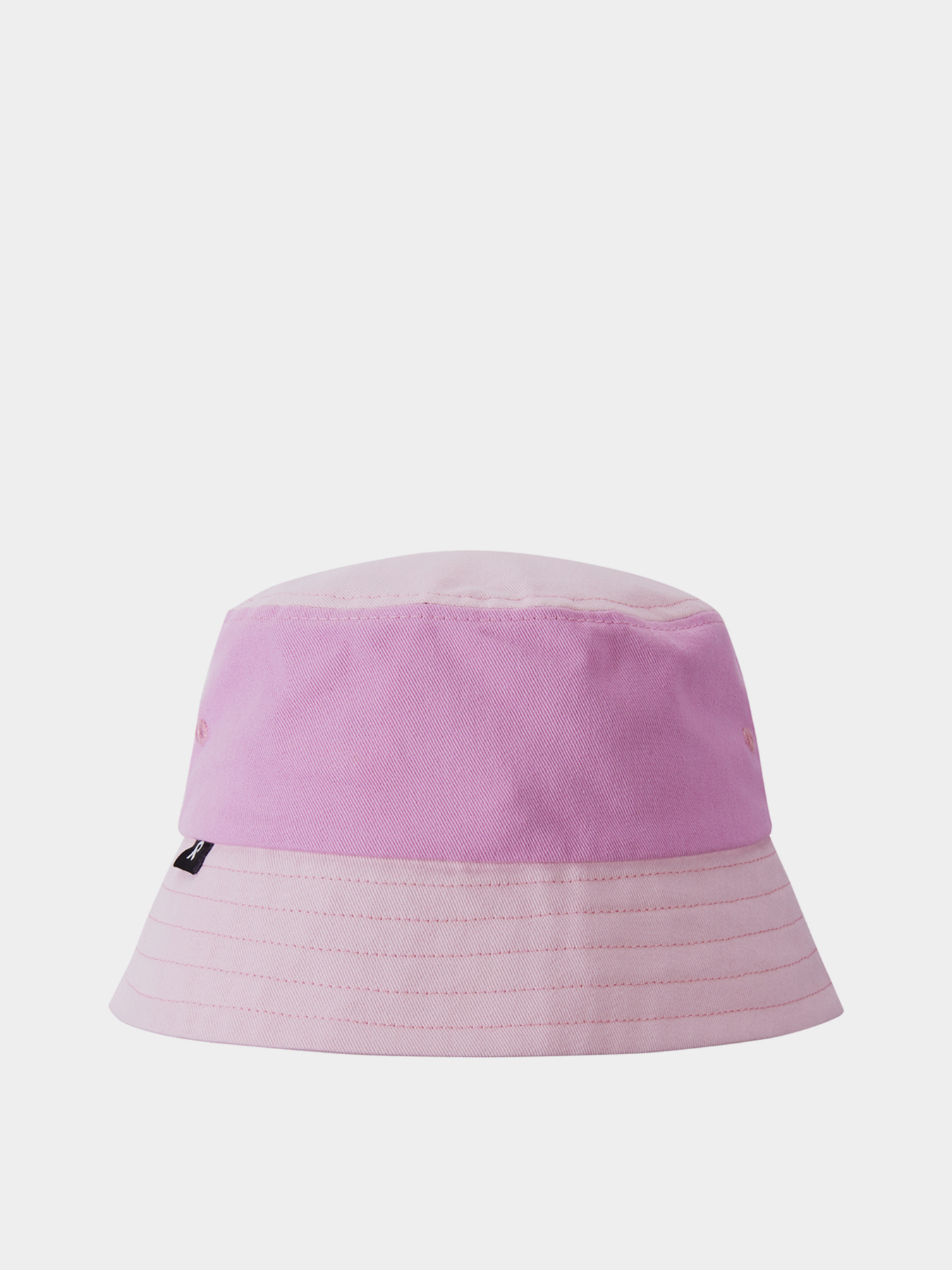 Панама REIMA модель 5300153A-4201 Фото