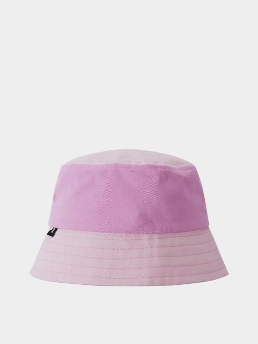 Панама REIMA модель 5300153A-4201 Фото