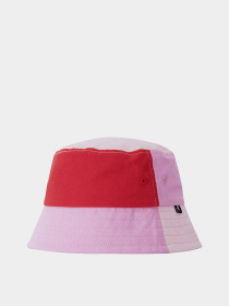 Панама REIMA модель 5300153A-4201 Фото