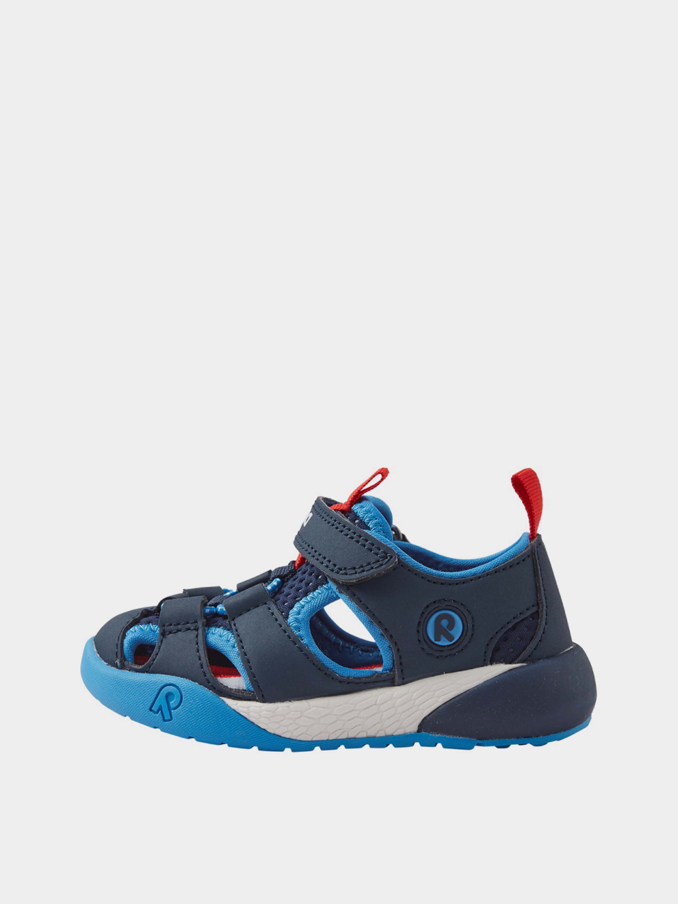 Сандалії REIMA модель 5400086A-6980 Фото