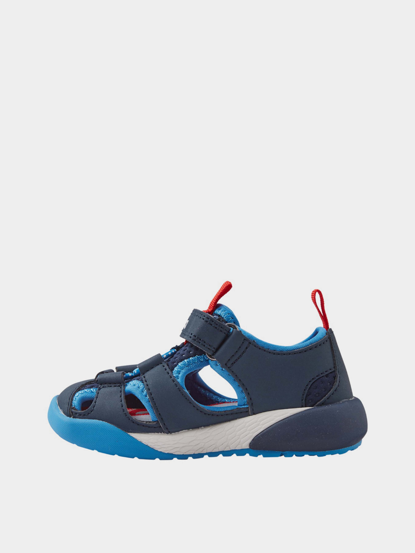 Сандалии REIMA модель 5400086A-6980 Фото