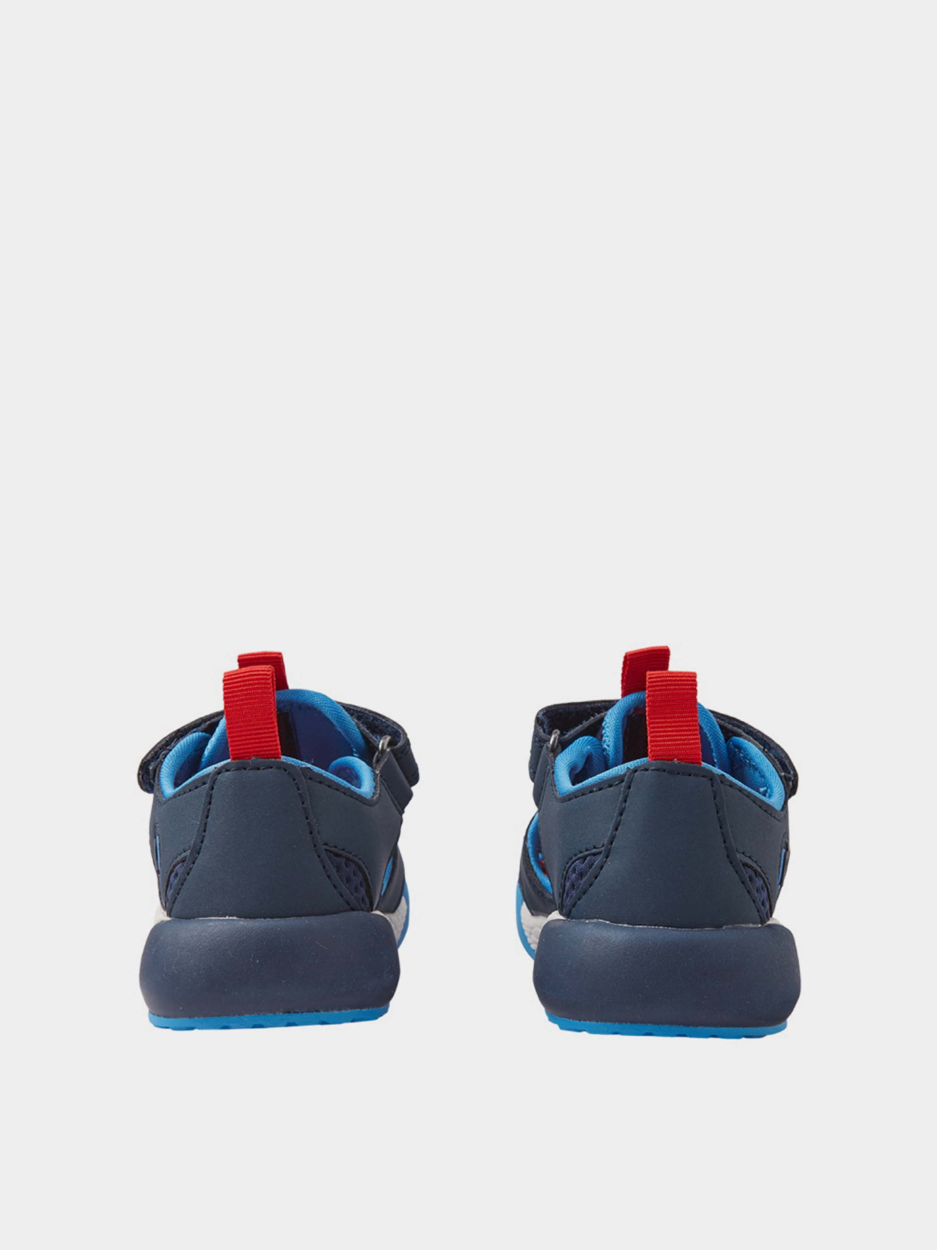 Сандалии REIMA модель 5400086A-6980 Фото