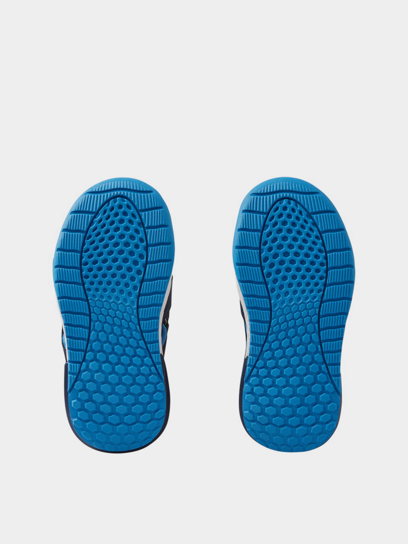 Сандалии REIMA модель 5400086A-6980 Фото