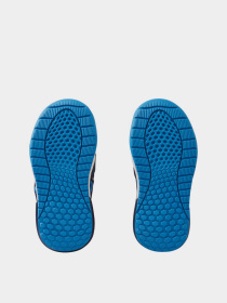 Сандалии REIMA модель 5400086A-6980 Фото