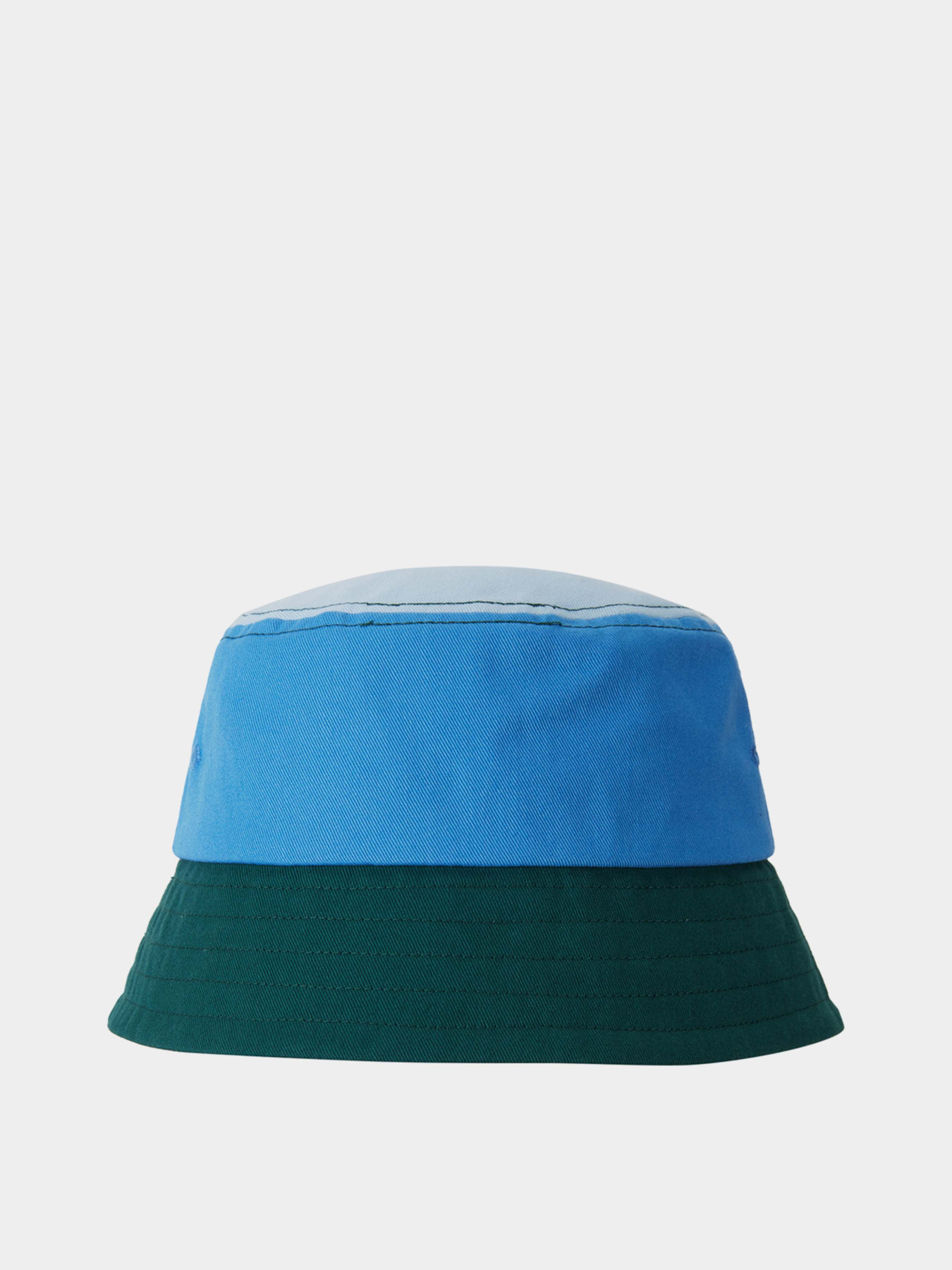 Панама REIMA модель 5300153A-89A1 Фото