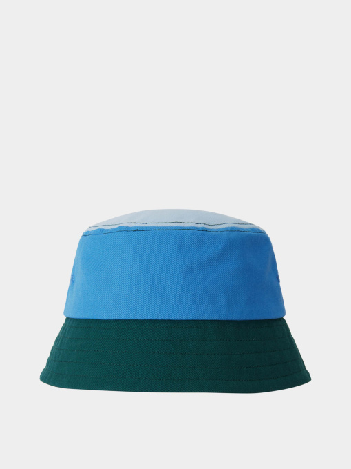 Панама REIMA модель 5300153A-89A1 Фото