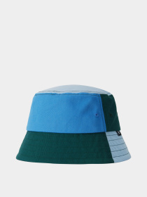 Панама REIMA модель 5300153A-89A1 Фото