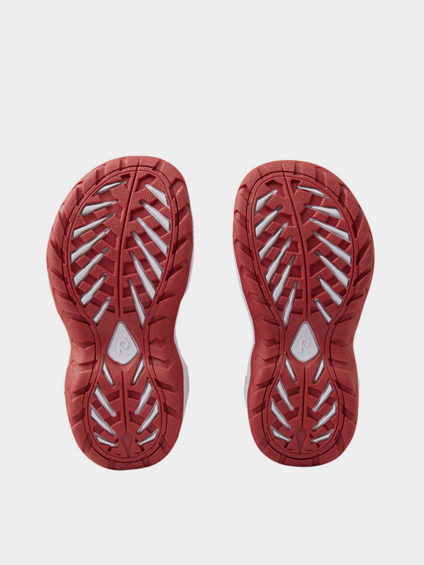 Сандалии REIMA модель 5400087A-3830 Фото