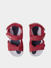 Сандалии REIMA модель 5400087A-3830 Фото