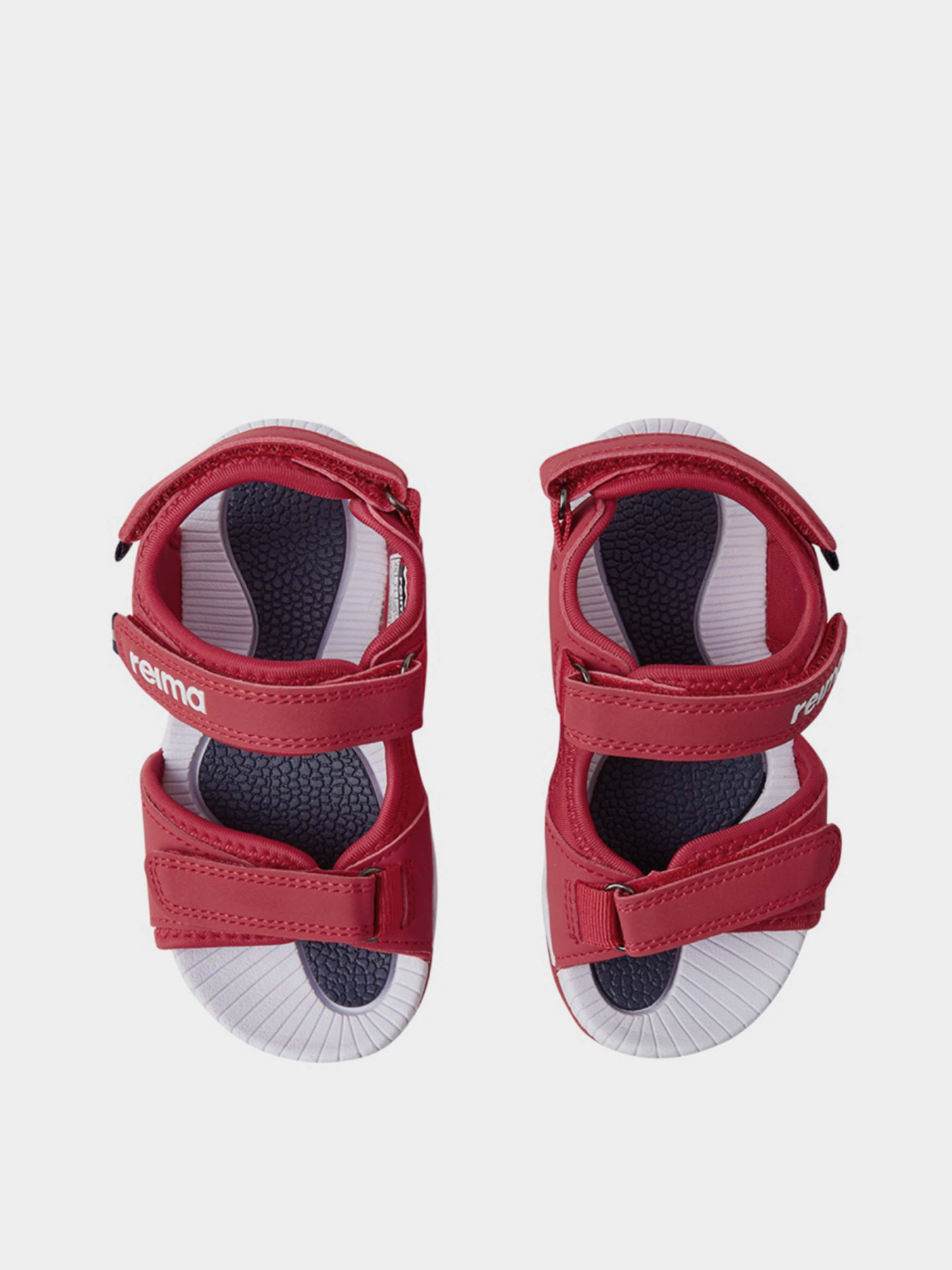 Сандалии REIMA модель 5400087A-3830 Фото