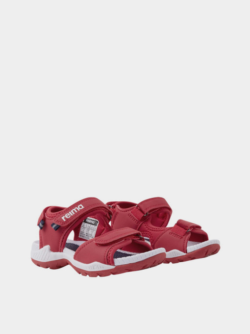 Сандалії REIMA модель 5400087A-3830 Фото