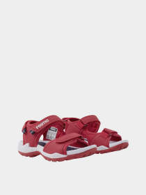 Сандалии REIMA модель 5400087A-3830 Фото