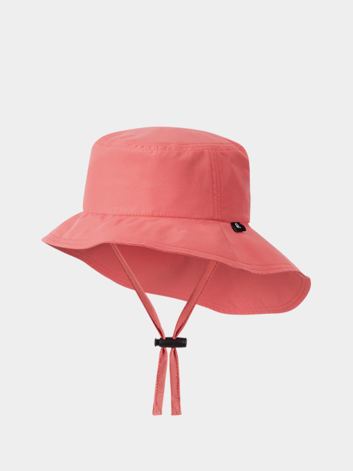 Панама REIMA модель 5300157A-3240 Фото