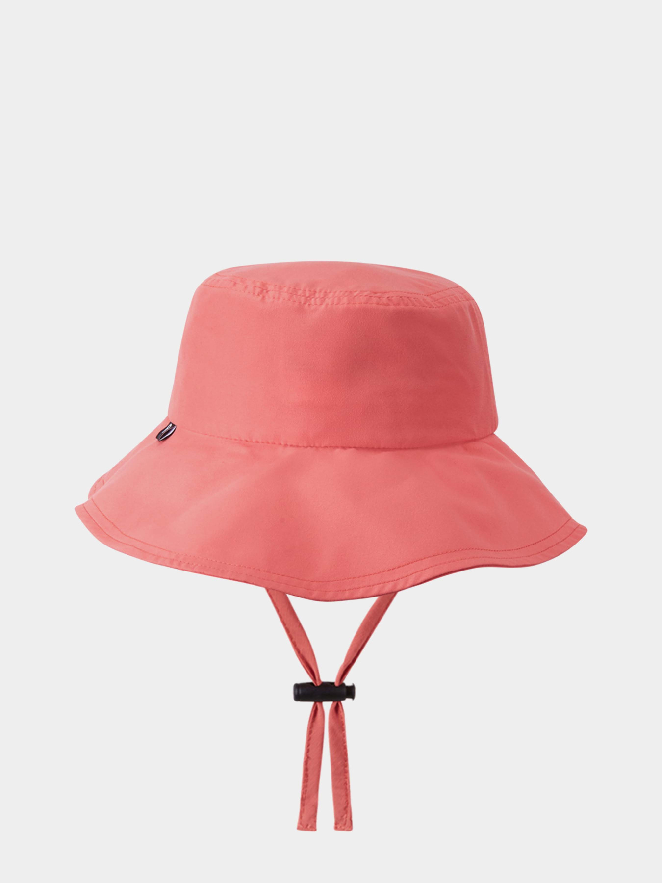 Панама REIMA модель 5300157A-3240 Фото