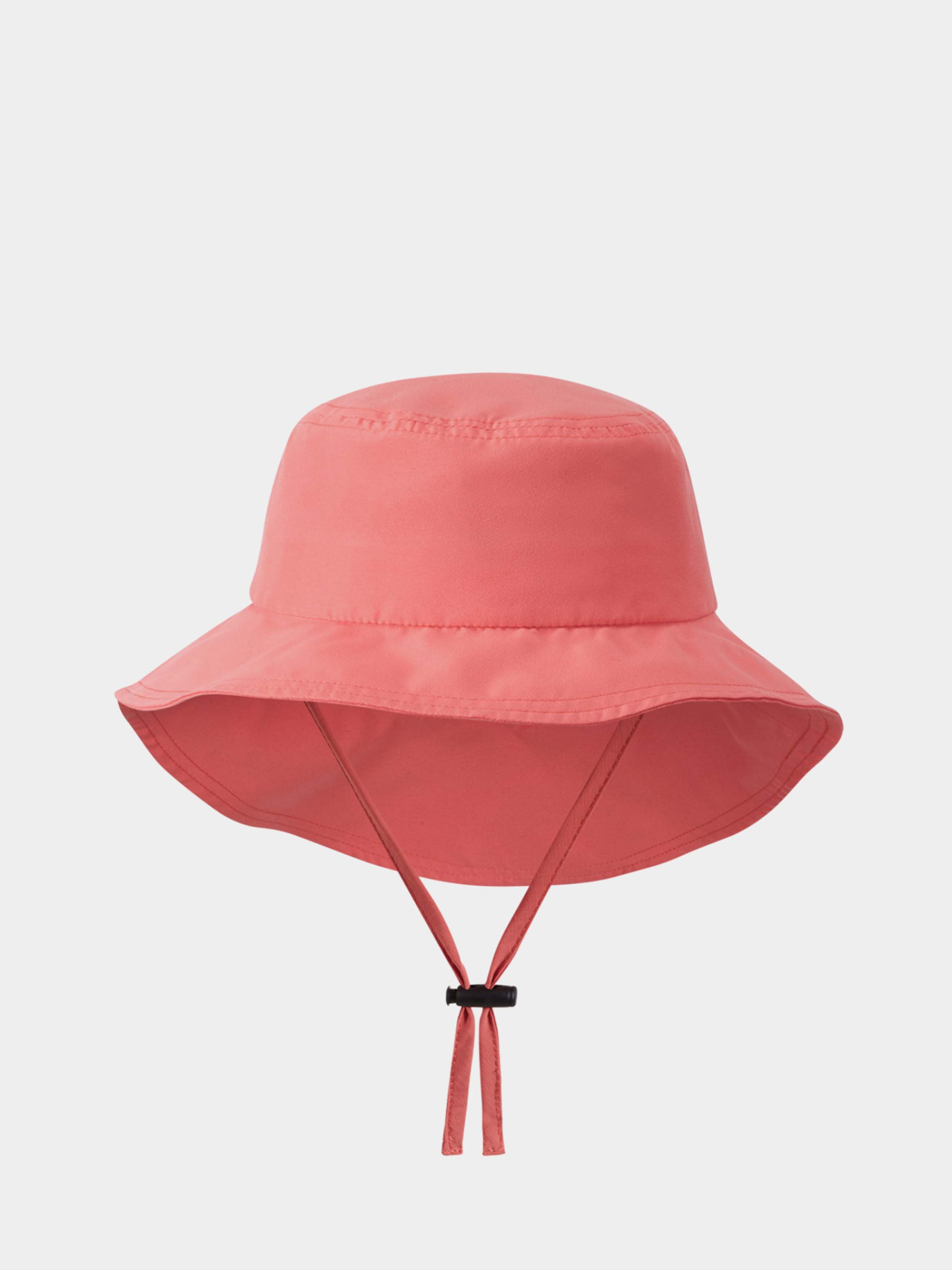 Панама REIMA модель 5300157A-3240 Фото