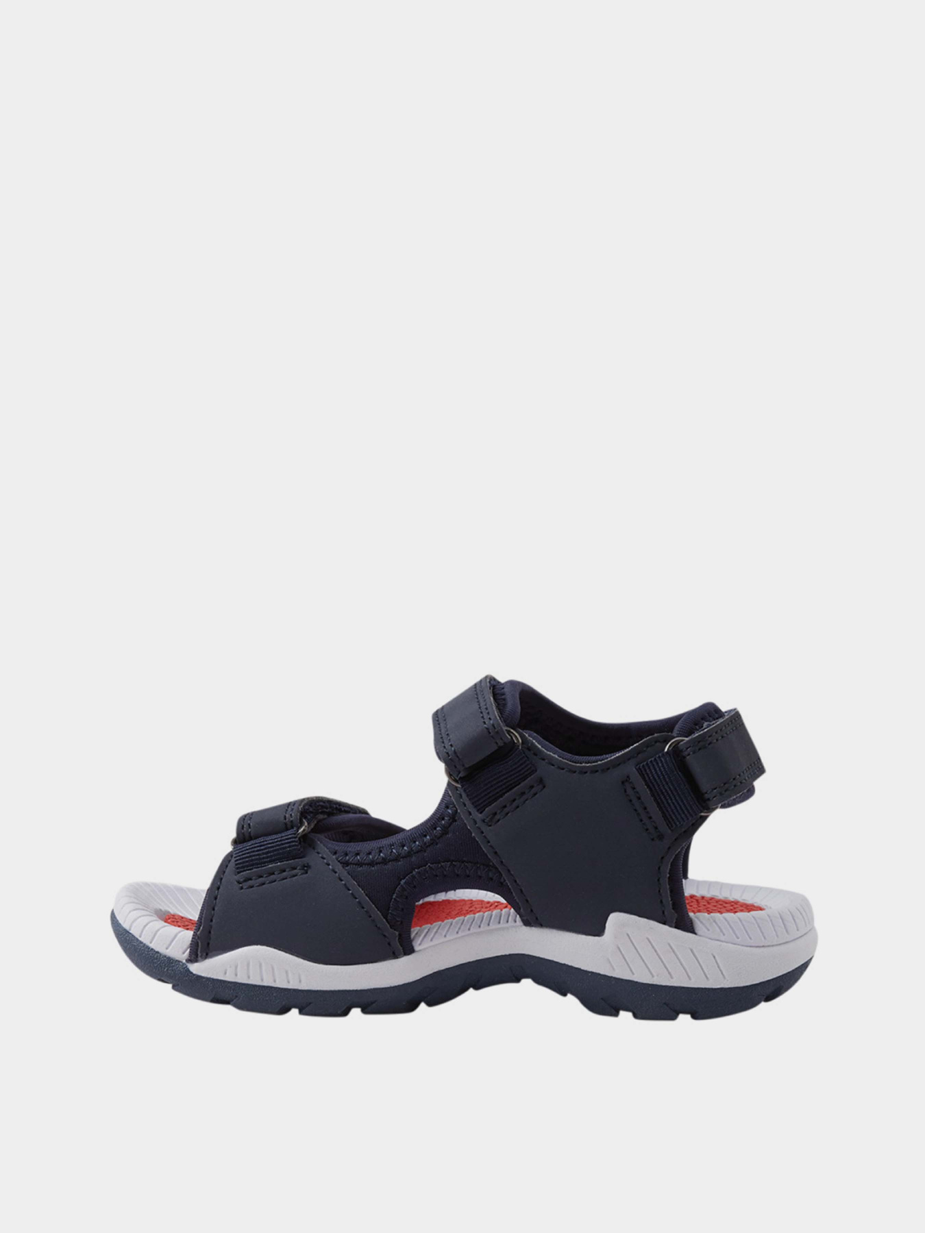 Сандалии REIMA модель 5400087A-6980 Фото