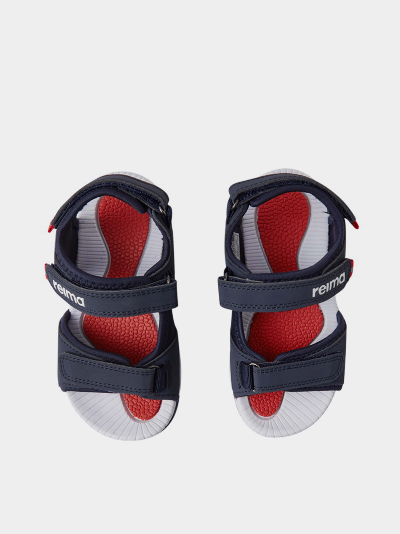 Сандалии REIMA модель 5400087A-6980 Фото