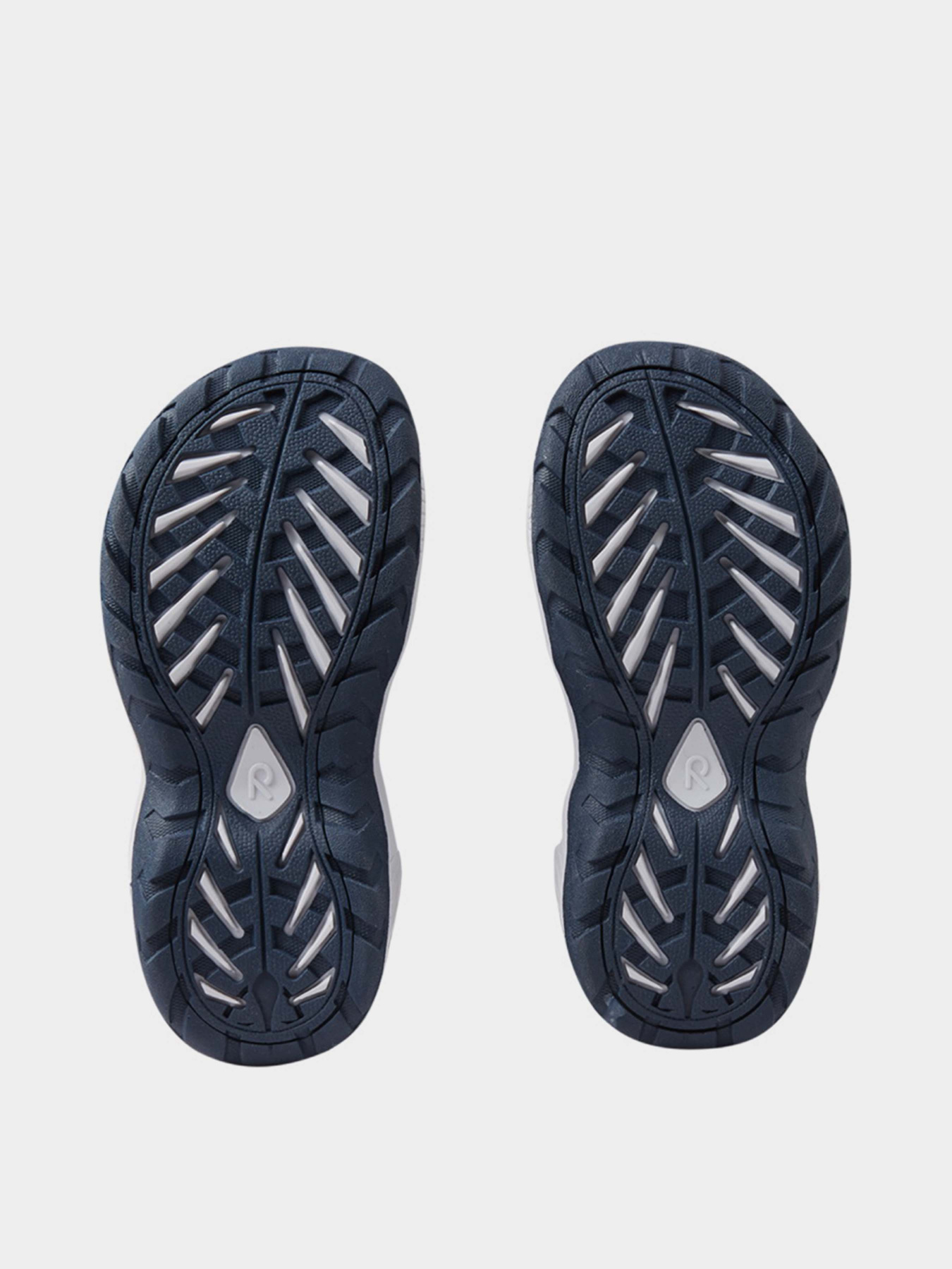 Сандалии REIMA модель 5400087A-6980 Фото