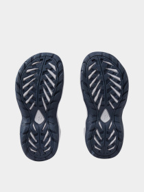 Сандалии REIMA модель 5400087A-6980 Фото