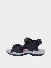 Сандалії REIMA модель 5400087A-6980 Фото