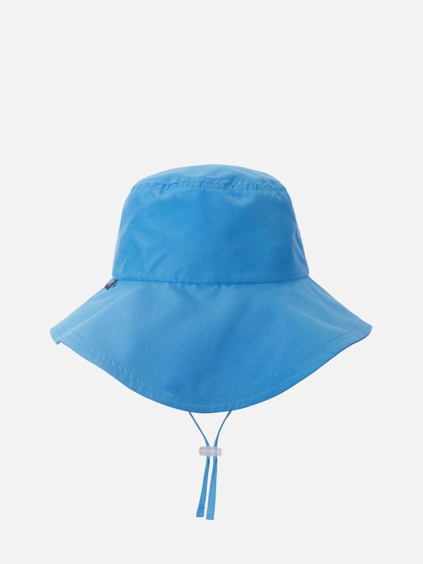 Панама REIMA модель 5300157A-6390 Фото