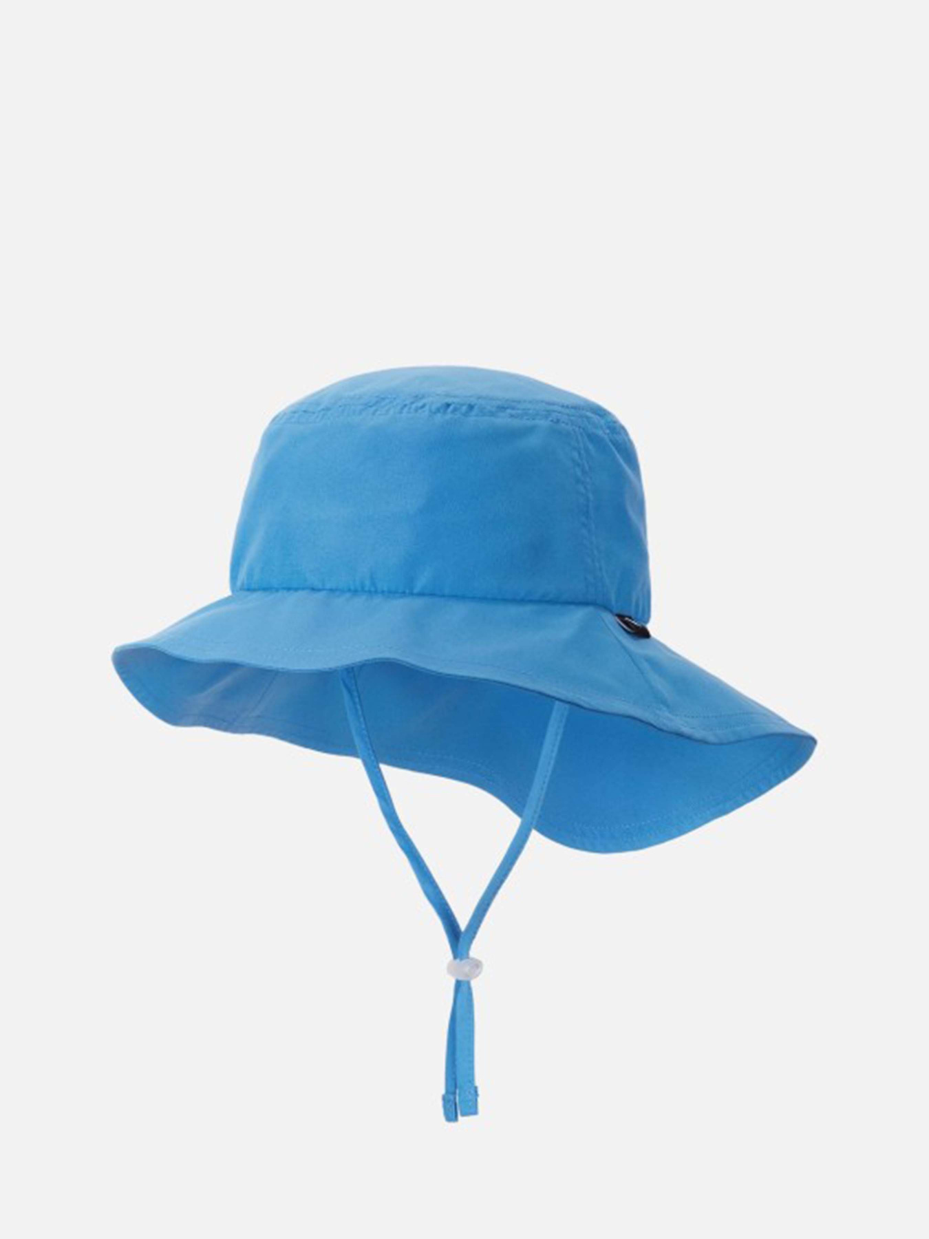 Панама REIMA модель 5300157A-6390 Фото