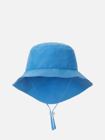 Панама REIMA модель 5300157A-6390 Фото