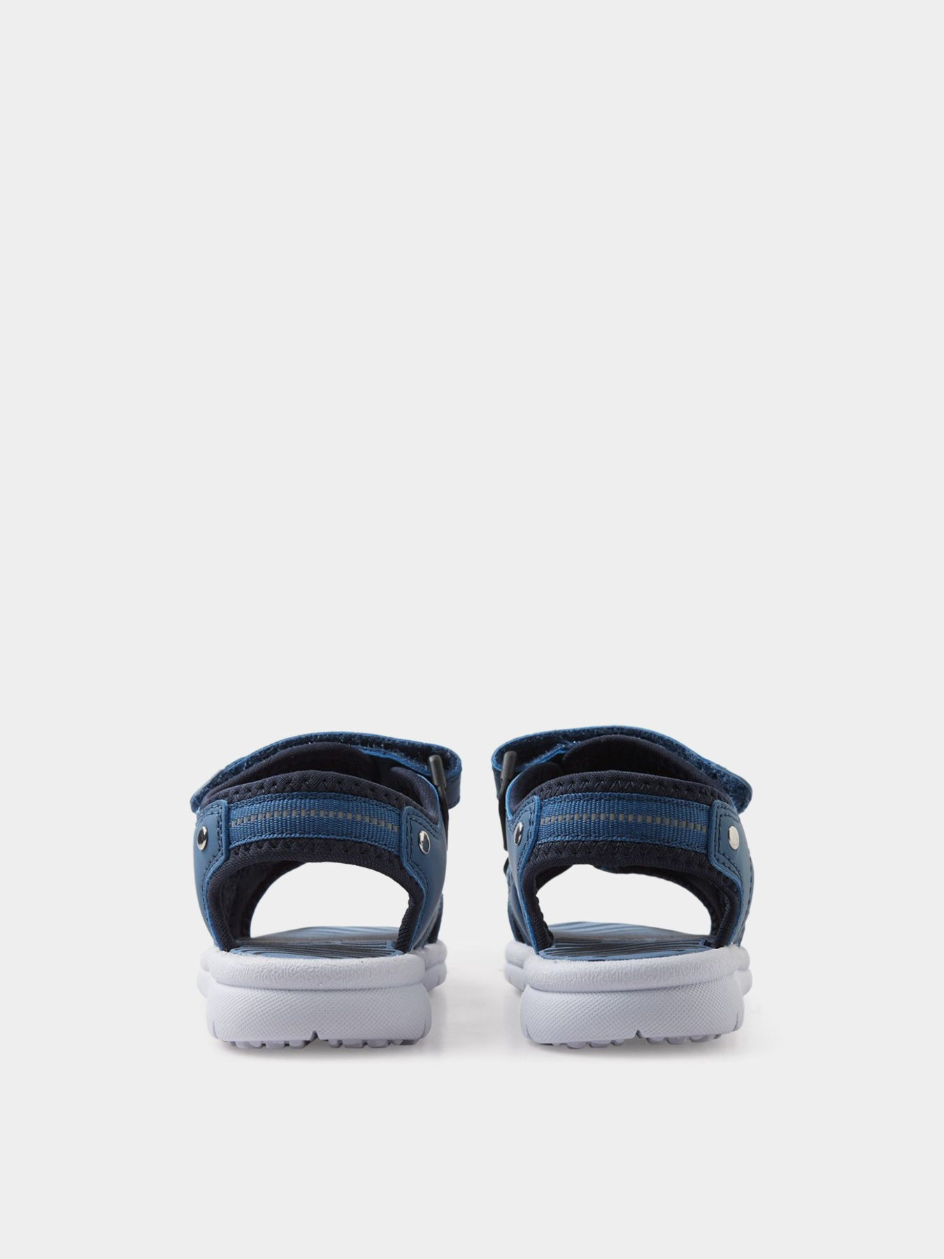 Сандалії REIMA модель 5400089A-67A0 Фото