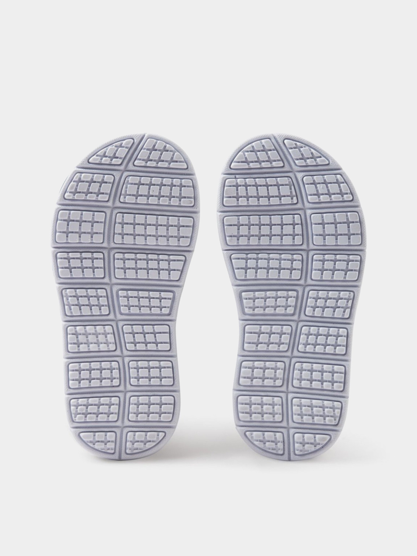 Сандалії REIMA модель 5400089A-67A0 Фото