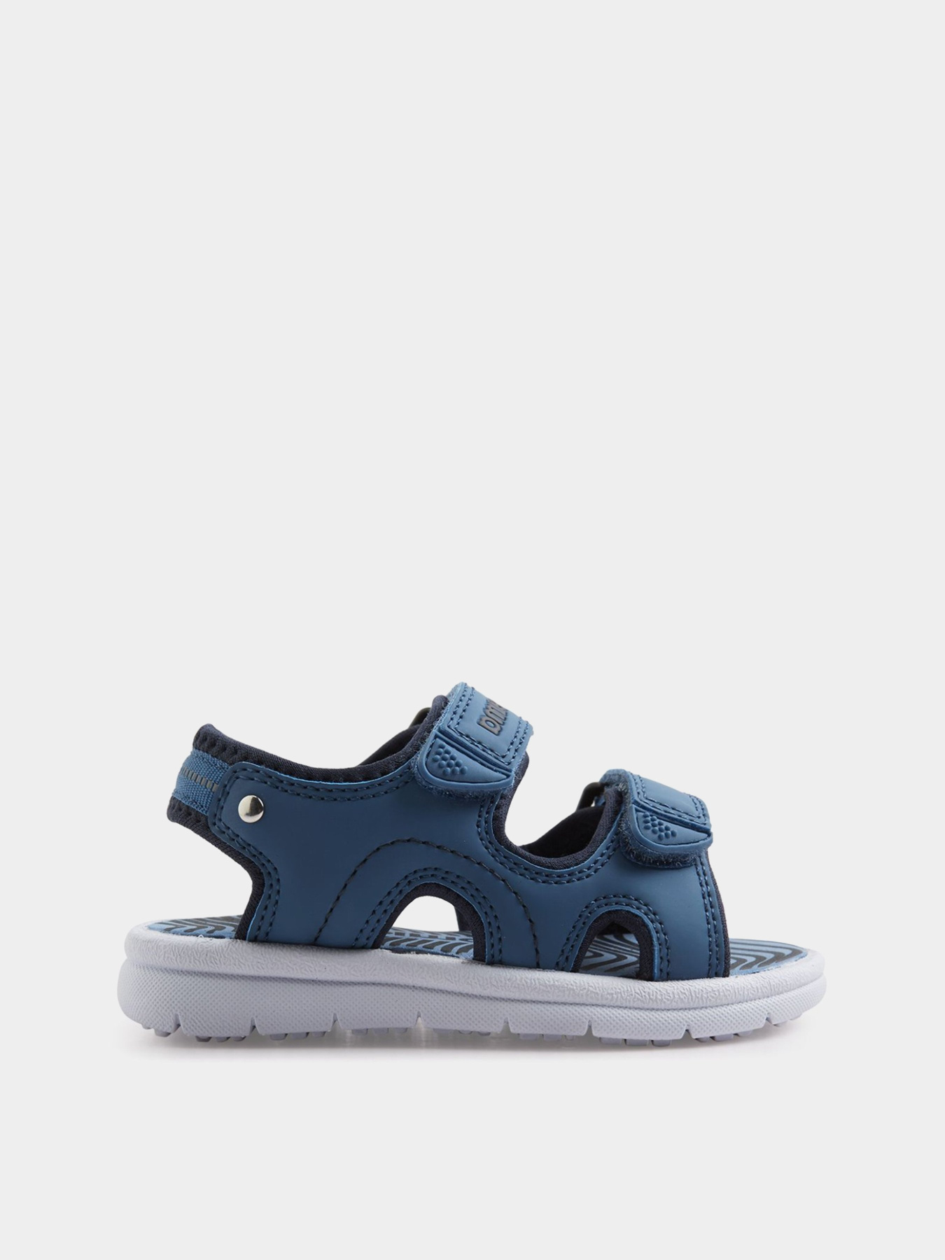 Сандалії REIMA модель 5400089A-67A0 Фото