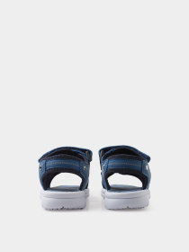 Сандалії REIMA модель 5400089A-67A0 Фото