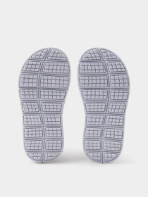 Сандалії REIMA модель 5400089A-67A0 Фото