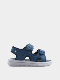 Сандалії REIMA модель 5400089A-67A0 Фото