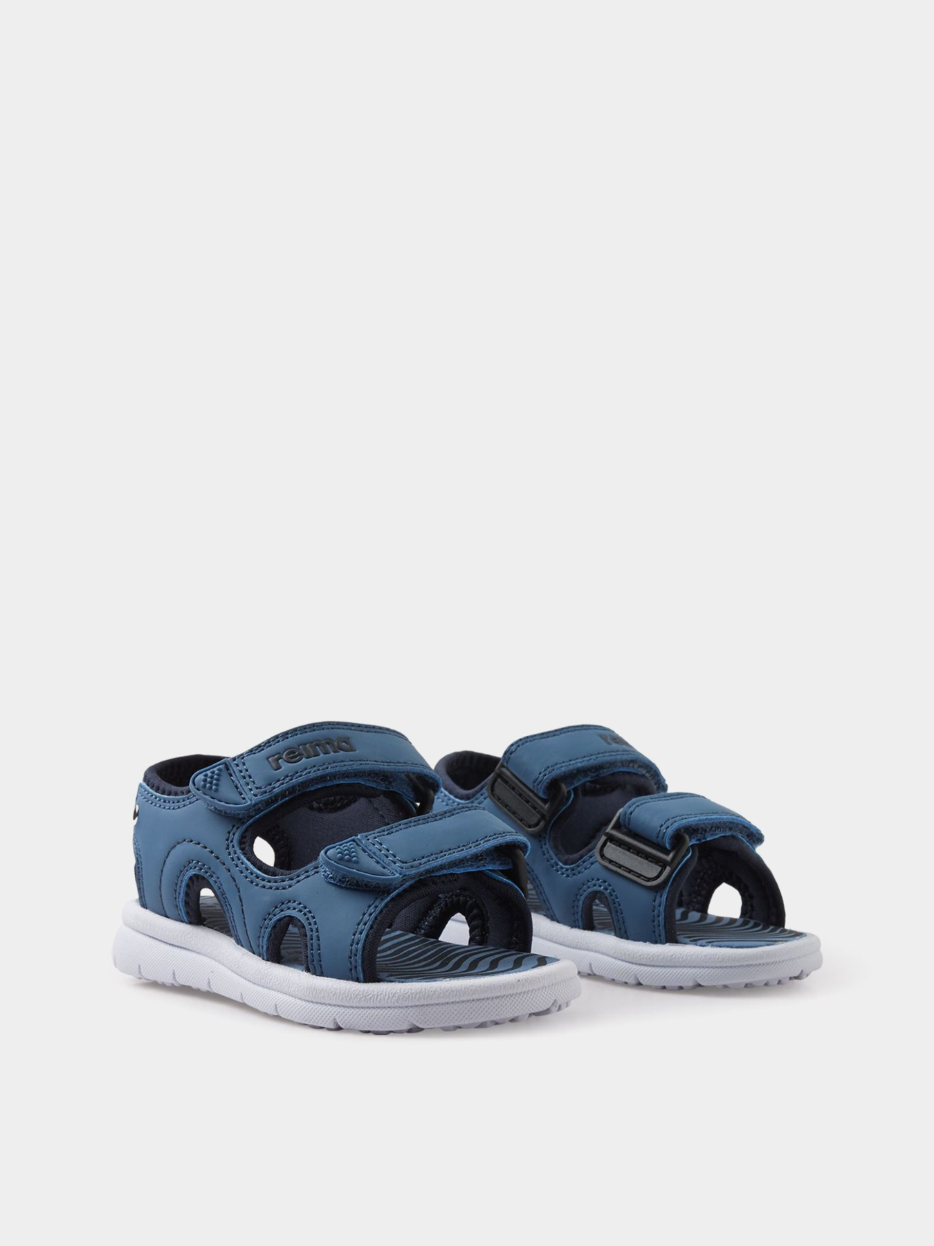 Сандалії REIMA модель 5400089A-67A0 Фото