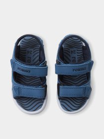 Сандалії REIMA модель 5400089A-67A0 Фото