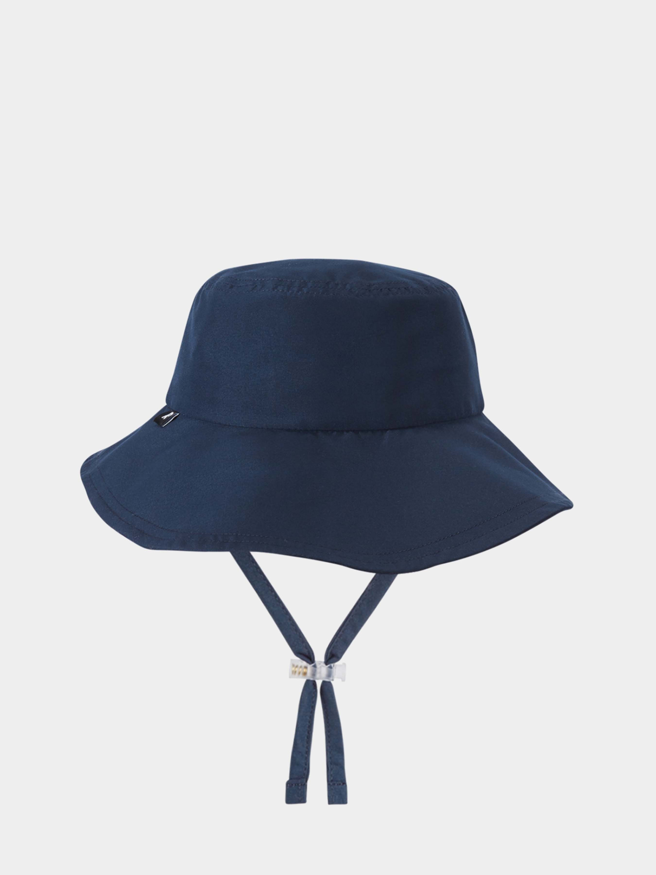 Панама REIMA модель 5300157A-6980 Фото