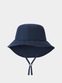 Панама REIMA модель 5300157A-6980 Фото