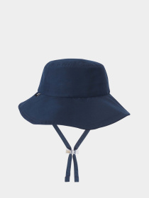 Панама REIMA модель 5300157A-6980 Фото