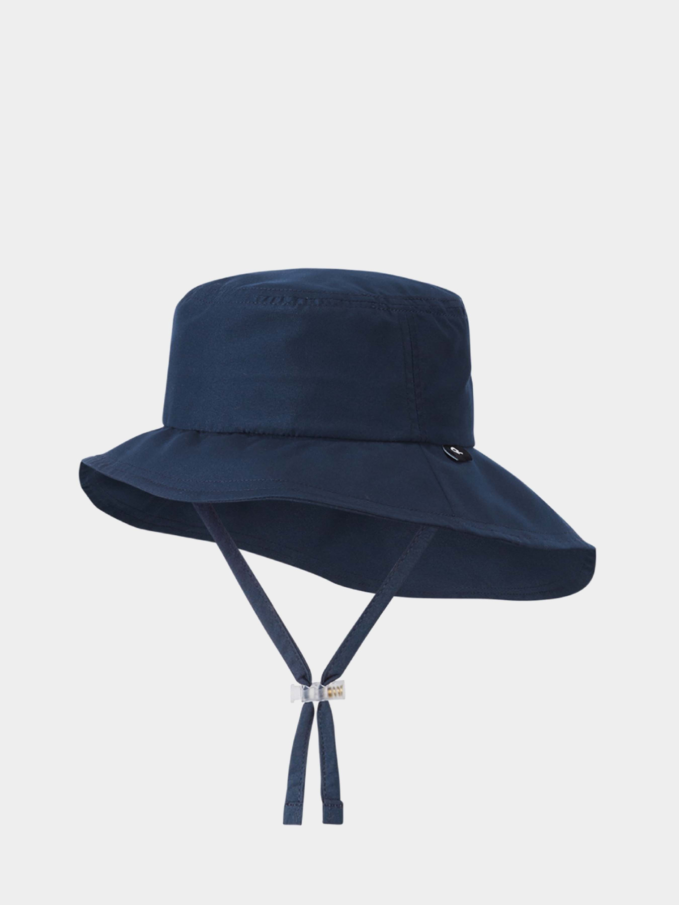 Панама REIMA модель 5300157A-6980 Панама REIMA модель 5300157A-6980 Фото