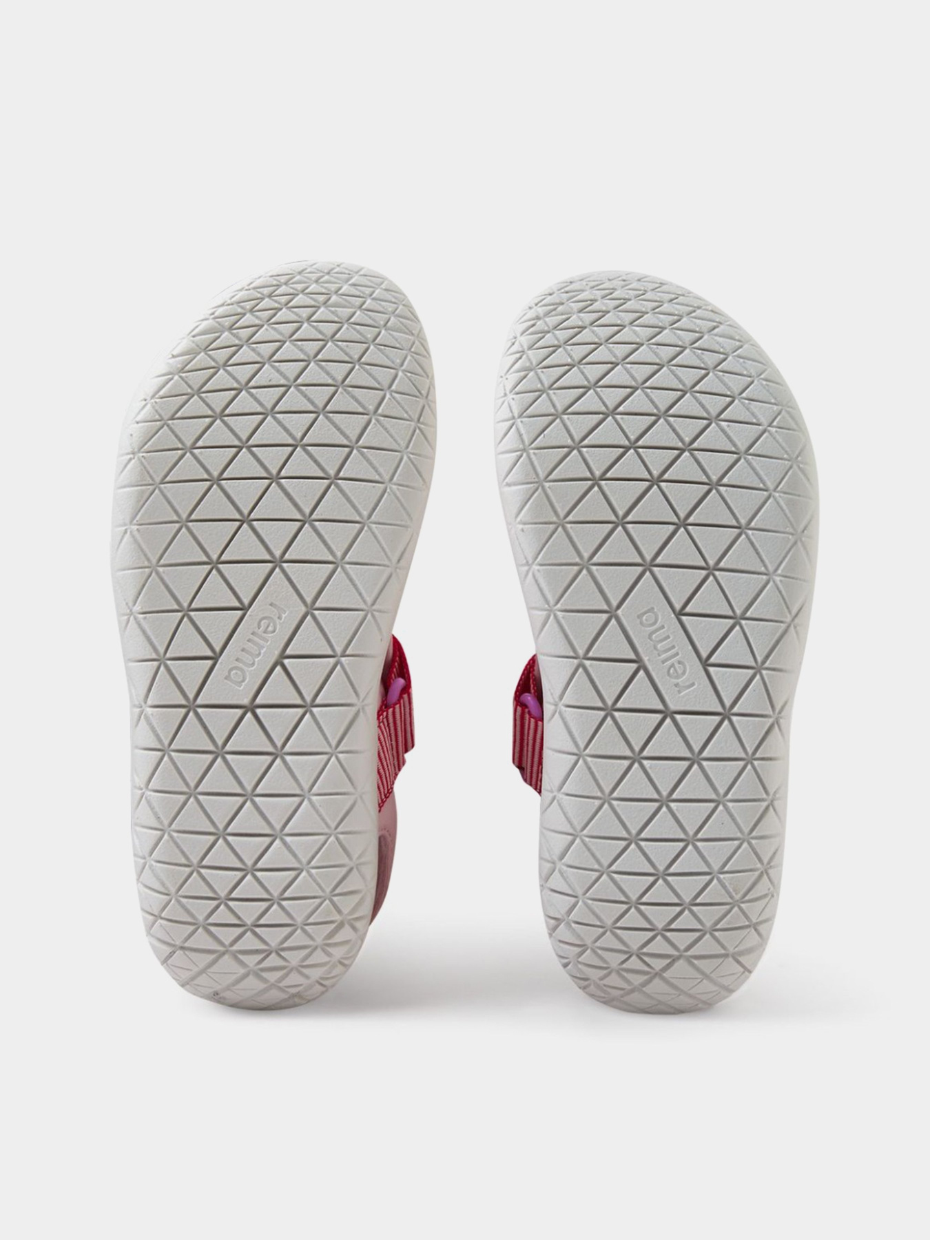 Сандалії REIMA модель 5400133A-4010 Фото