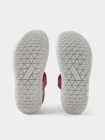 Сандалії REIMA модель 5400133A-4010 Фото