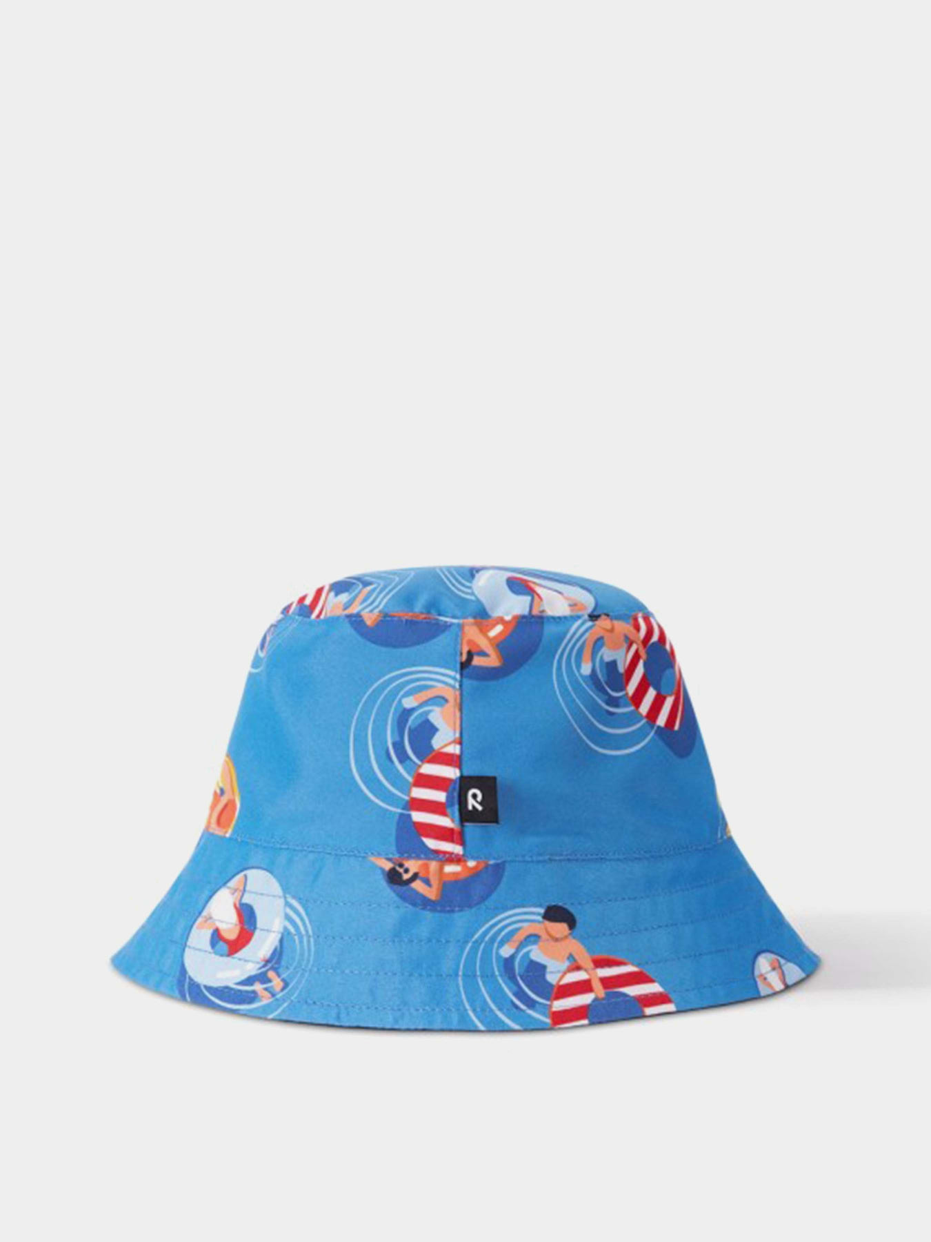 Панама REIMA Модель 5300159A-6393 Фото