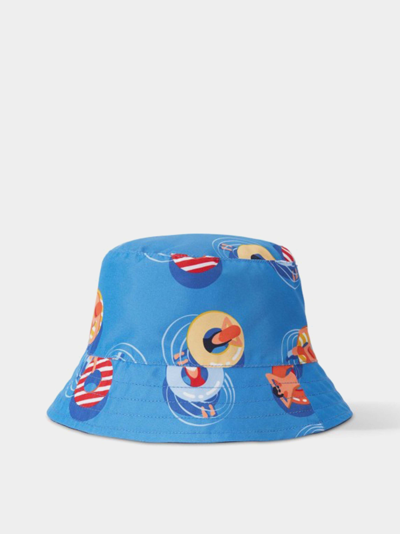 Панама REIMA Модель 5300159A-6393 Фото