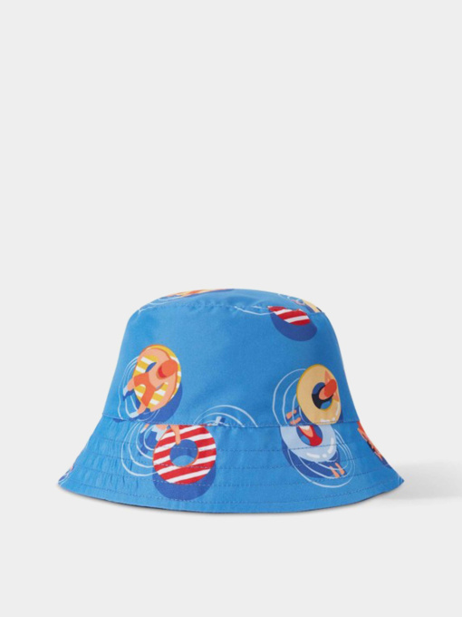 Панама REIMA модель 5300159A-6393 Фото